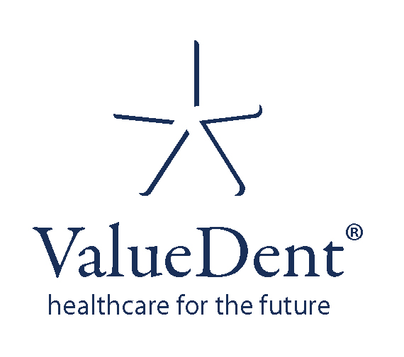 Logo ValueDent